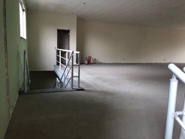 Prédio Comercial - Foto 7