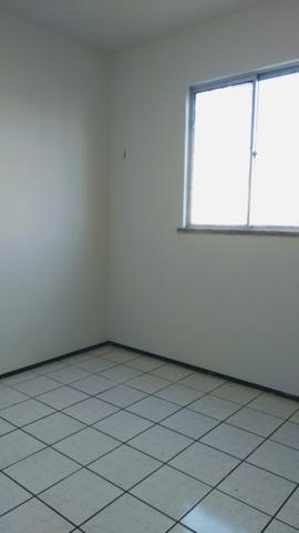 Alugo apartamento Cajazeiras (leia a descrição) - Foto 9