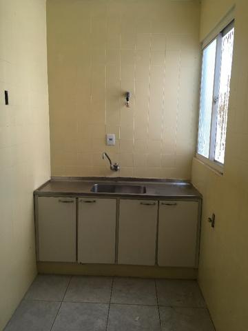 Apartamento Av. do CPA (atras Mc Donald's) - Foto 6