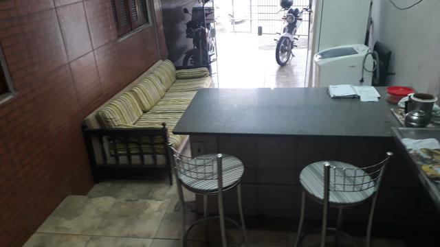Aluguel de Quartos - Foto 11