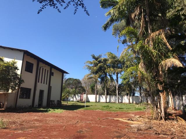 Vendo casa em campo mourão - Foto 4