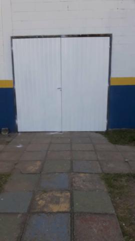 Portões Para empresas - Foto 3
