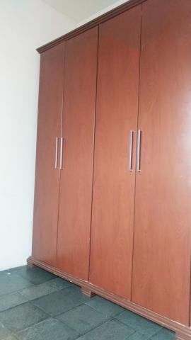 Kitchenette/conjugado para alugar com 2 dormitórios cod:19729 - Foto 2