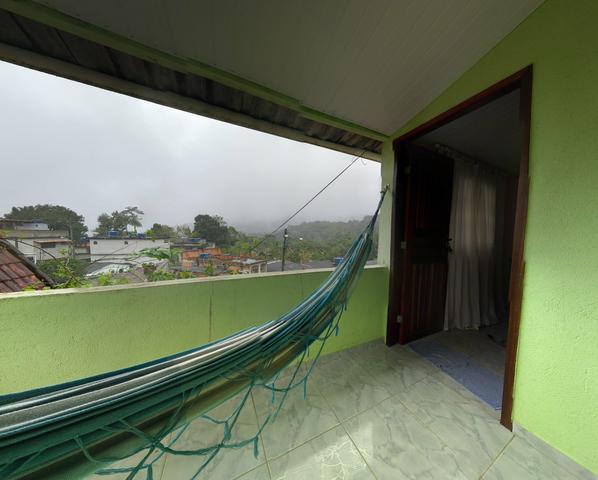 Troca casa 2 andares - Foto 2