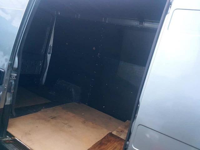 Ducato 2008 - Foto 3