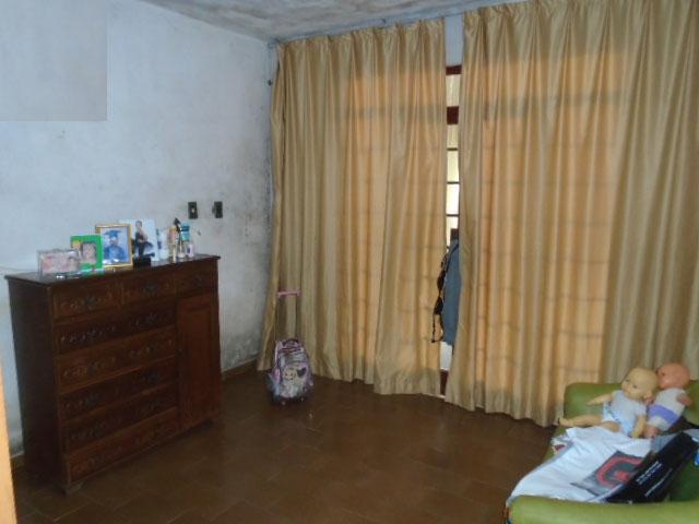 Casa à venda com 3 dormitórios em Sao roque, Divinopolis cod:10001 - Foto 4