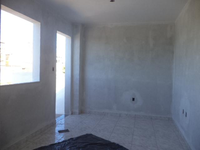 Casa à venda com 2 dormitórios em Nova fortaleza, Divinopolis cod:19501 - Foto 4