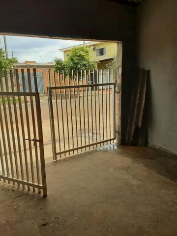 Vendo casa na comunidade - Foto 2