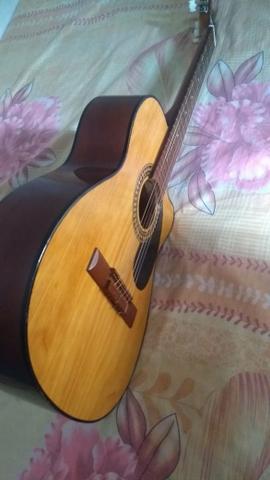 Violão - Foto 3