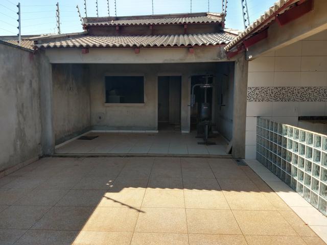 Ágio casa 3/4 - Foto 9