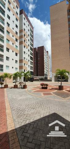 GD4.55: Apto com 2 vagas na Garagem no Renascença!!! - Foto 5