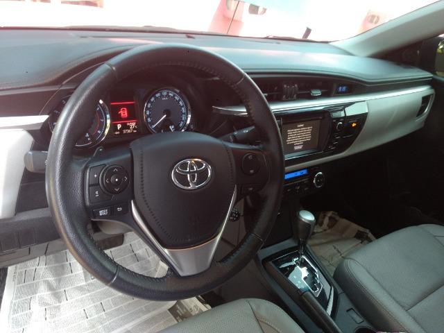 Carro - Foto 9