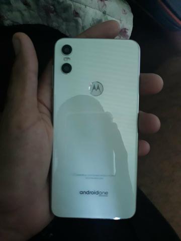 Moto one zero - Foto 2