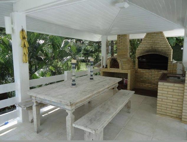 Portogalo - Angra dos Reis - Venda e aluguel temporada - Foto 12