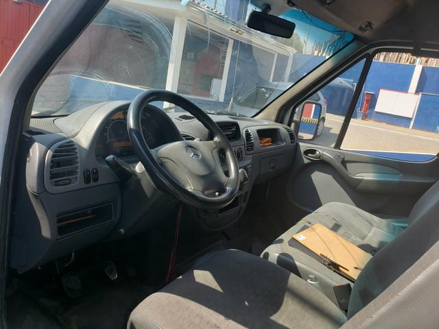 Sprinter Oportunidade! - Foto 6