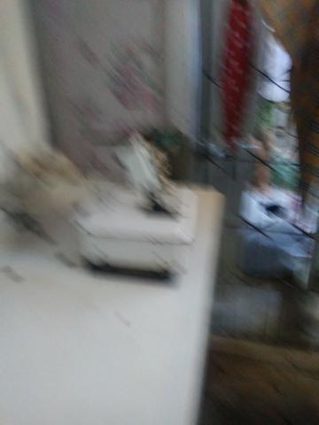Máquina de costura - Foto 4