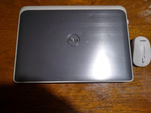 Notebook - Foto 4