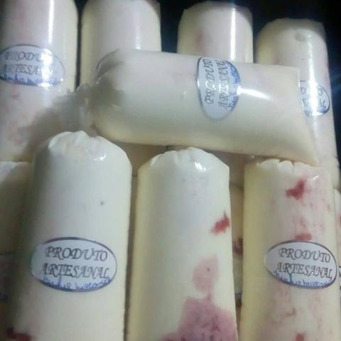 Geladinho's gourmet - Foto 2