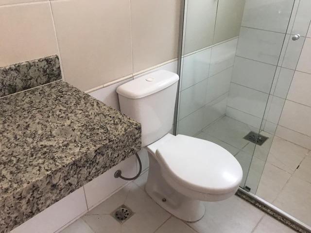 Bonavita com armários de 3 quartos sendo três suítes próximo ao Shopping Pantanal - Foto 20