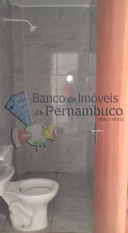Casa Prive 2 e 3 quartos com suíte em Conceição - Paulista - Foto 4