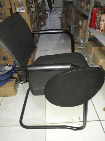 Cadeira - Foto 3