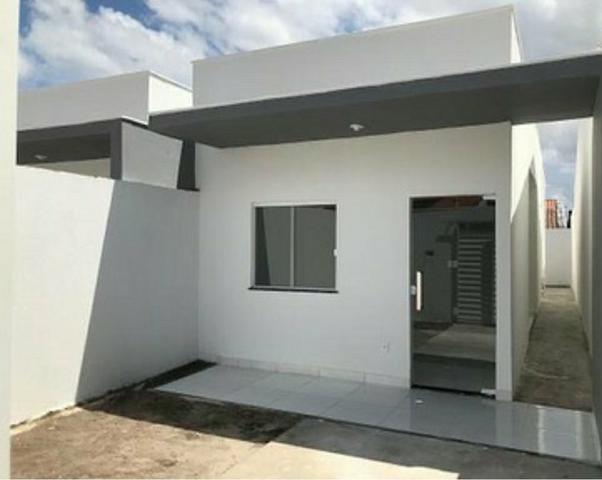 Sua futura casa ! - Foto 2