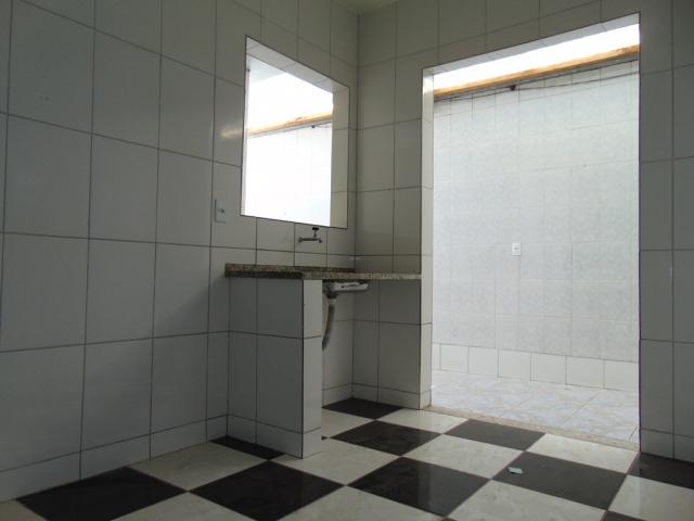 Casa à venda com 3 dormitórios em Paraiso, Divinopolis cod:19210 - Foto 5