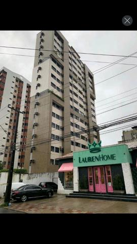LINDO APT /ALDEOTA / 126 m2 - Foto 6