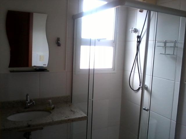 Apartamento de 1 quarto em Ribeirão Preto |LH524 - Foto 8