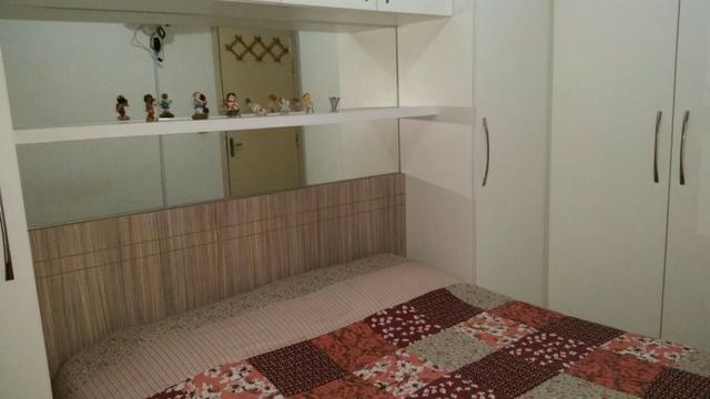 Apartamento - Foto 13