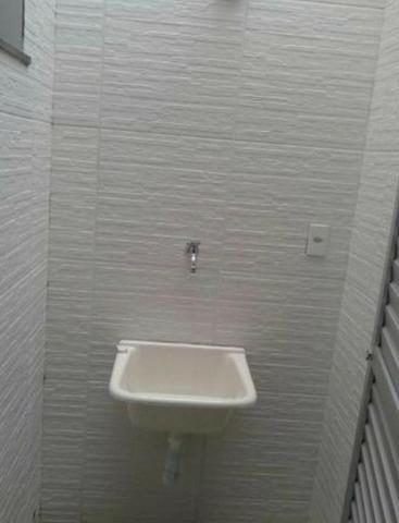 Loft mobiliado 1/4 na Santa Mônica 2 em Feira de Santana - Foto 3