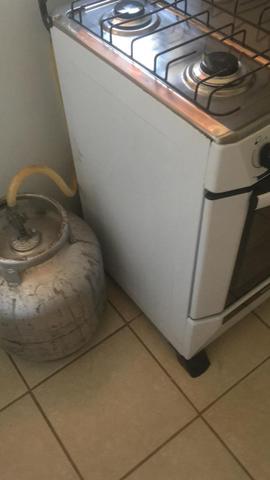 Vendo - Foto 3
