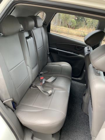 Tucson GLS automática - Foto 14