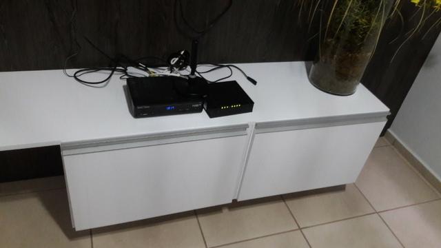 Apto mobiliado mrv chapada imperial mobiliado - Foto 16