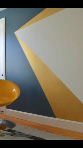 Pinturas em geral - Foto 4