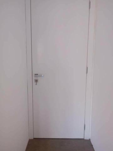 Pego seu veículo de entrada na casa - Foto 3
