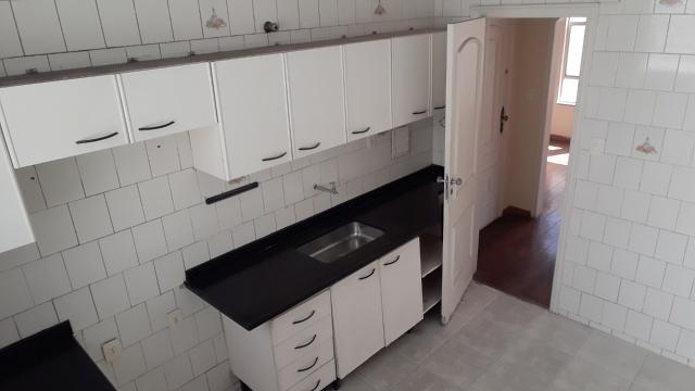 Cobertura à venda, 3 quartos, 1 vaga, nova suíça - belo horizonte/mg - Foto 11