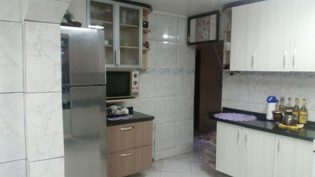 Casa Ideal para Investidores, Guabirotuba por apenas R$ 700mil - Foto 6