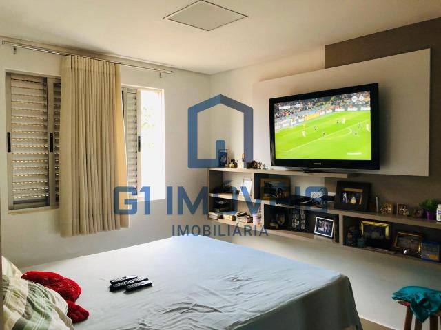 Apartamento Residencial com 3 quartos no Setor Sudoeste! - Foto 11