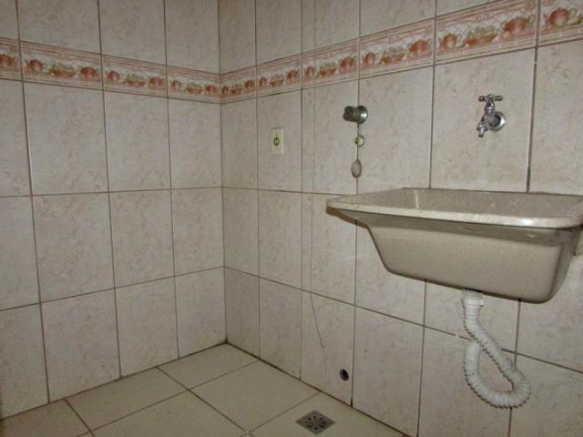 Apartamento para alugar com 3 dormitórios em Centro, Divinopolis cod:18875 - Foto 4