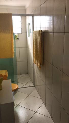 Bumenau 47 m² apartamento residencial à venda, vila galvão, guarulhos. - Foto 9