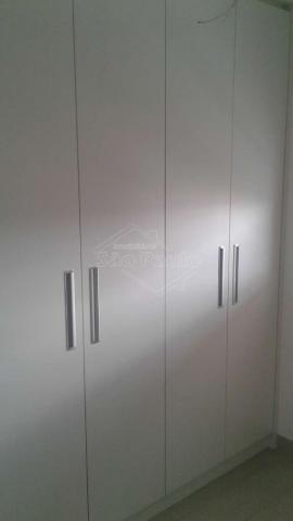 Apartamentos de 3 dormitório(s), Cond. Edificio Carlos Gomes cod: 7776 - Foto 7