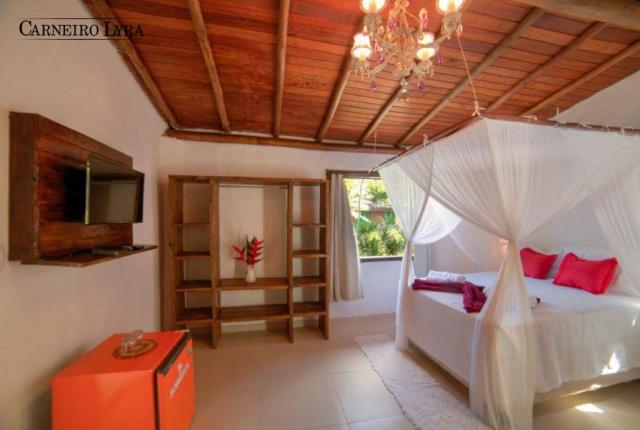 Linda pousada à venda em trancoso - Foto 17