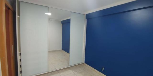 Residencial Tayamã, 4 suítes, Setor Bueno - 176 mts - Foto 12