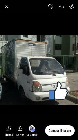 HR hyundai - Foto 3