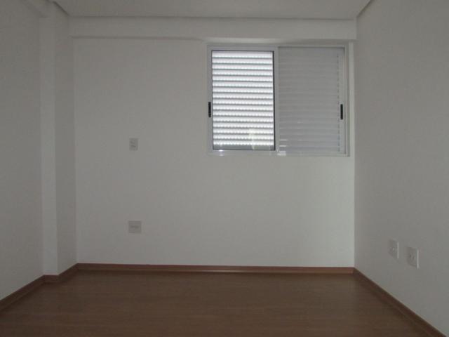 Apartamento para alugar com 3 dormitórios em Bom pastor, Divinopolis cod:18474 - Foto 10