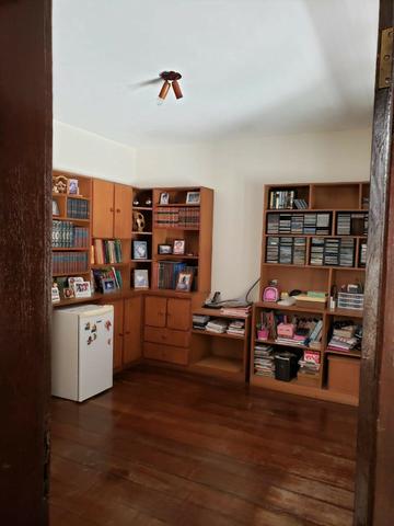 Casa com 4/4 e 630m² no Itaigara! - Foto 7