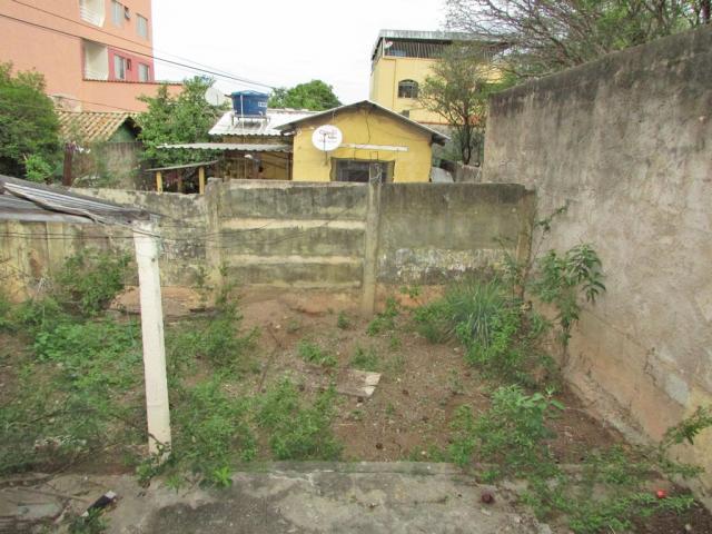 Casa para alugar com 3 dormitórios em Bom pastor, Divinopolis cod:2474 - Foto 3