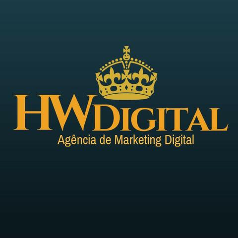 Marketing Digital e redes Sociais para Empresas e Empreendedores