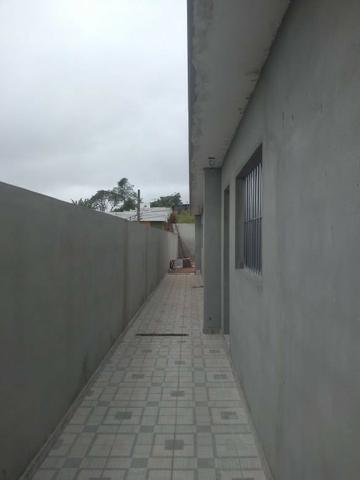 Ref 360 Casa terrea no Botujuru - Foto 17